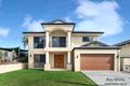 Property photo of 17 Mulgowie Street Sunnybank QLD 4109