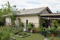 Property photo of 25 Spence Street Taree NSW 2430