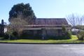 Property photo of 23 Spence Street Taree NSW 2430