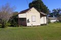 Property photo of 23 Spence Street Taree NSW 2430