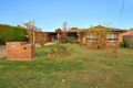 Property photo of 22 Banks Avenue Kooringal NSW 2650