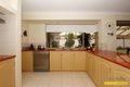 Property photo of 27 Kittyhawk Parade Ballajura WA 6066