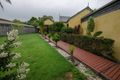 Property photo of 23 Tresize Court Lang Lang VIC 3984