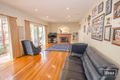 Property photo of 23 Tresize Court Lang Lang VIC 3984