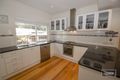 Property photo of 23 Tresize Court Lang Lang VIC 3984