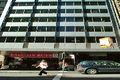 Property photo of 44/86-88 Pitt Street Sydney NSW 2000