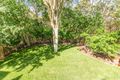 Property photo of 12 The Crescent Ashmore QLD 4214