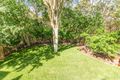 Property photo of 12 The Crescent Ashmore QLD 4214