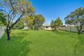Property photo of 31 Dongarven Drive Eagleby QLD 4207