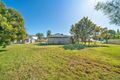 Property photo of 31 Dongarven Drive Eagleby QLD 4207