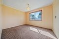 Property photo of 31 Dongarven Drive Eagleby QLD 4207