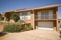 Property photo of 21 Michael Holt Crescent Gordon ACT 2906