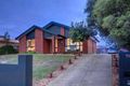 Property photo of 14 Lightwood Crescent Meadow Heights VIC 3048