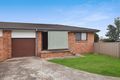 Property photo of 1/17 Parker Street Scone NSW 2337