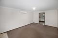 Property photo of 1/17 Parker Street Scone NSW 2337