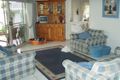 Property photo of 42 Callum Street Mooroobool QLD 4870