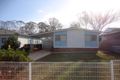 Property photo of 6 Clement Street Rooty Hill NSW 2766