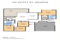 Property photo of 100 Scott Street Deagon QLD 4017