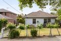 Property photo of 2 Parkview Avenue Brunswick East VIC 3057