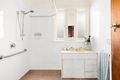 Property photo of 2 Parkview Avenue Brunswick East VIC 3057