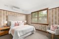 Property photo of 2 Parkview Avenue Brunswick East VIC 3057
