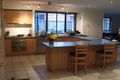 Property photo of 5 Citronelle Court Cranebrook NSW 2749