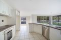 Property photo of 40 Spurway Street Heritage Park QLD 4118