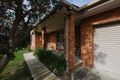 Property photo of 1 Miners Drive Wonthaggi VIC 3995