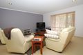 Property photo of 1 Miners Drive Wonthaggi VIC 3995