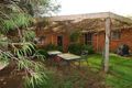 Property photo of 1 Miners Drive Wonthaggi VIC 3995