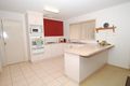 Property photo of 1 Miners Drive Wonthaggi VIC 3995