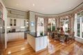 Property photo of 4 Victoria Road Camberwell VIC 3124