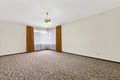 Property photo of 19 Mues Street Keilor East VIC 3033