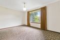 Property photo of 19 Mues Street Keilor East VIC 3033