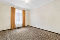 Property photo of 19 Mues Street Keilor East VIC 3033