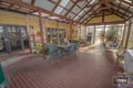 Property photo of 23 Tresize Court Lang Lang VIC 3984