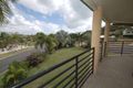 Property photo of 6 Pipeline Drive Blacks Beach QLD 4740