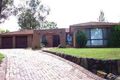 Property photo of 7 Barley Glen Werrington Downs NSW 2747