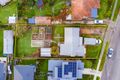Property photo of 52 Smith Road Elermore Vale NSW 2287
