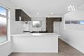 Property photo of 1/35 Dandenong Road East Frankston VIC 3199
