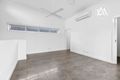 Property photo of 1/35 Dandenong Road East Frankston VIC 3199