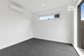 Property photo of 1/35 Dandenong Road East Frankston VIC 3199