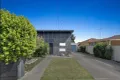 Property photo of 23 Olympic Avenue Norlane VIC 3214