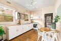 Property photo of 2 Parkview Avenue Brunswick East VIC 3057