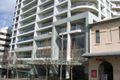 Property photo of 1802/38 Alfred Street South Milsons Point NSW 2061