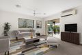 Property photo of 32/34 Bonython Street Windsor QLD 4030