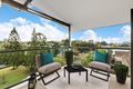 Property photo of 32/34 Bonython Street Windsor QLD 4030