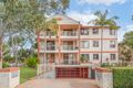 Property photo of 3/351-353 President Avenue Gymea NSW 2227