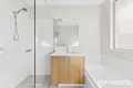 Property photo of 13 Robbins Grove Eglinton WA 6034