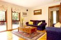 Property photo of 8 Tatiara Avenue Clarinda VIC 3169